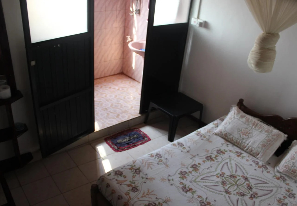 Light House View Inn - Galle Fort