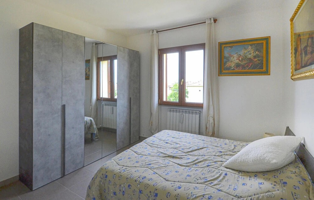 Beautiful Home in Castiglion Fiorentino With 2 Bedrooms, Wifi and Outdoor Swimming Pool