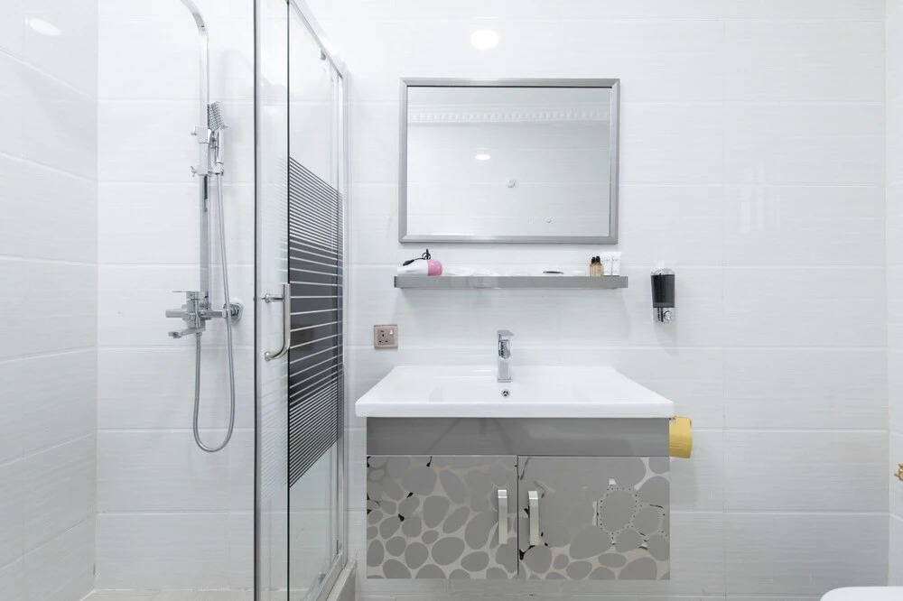 A.G Hotel And Suites
