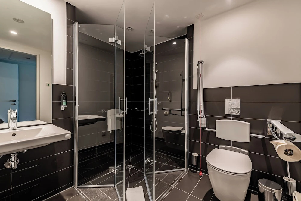 Holiday Inn Express Göttingen by IHG
