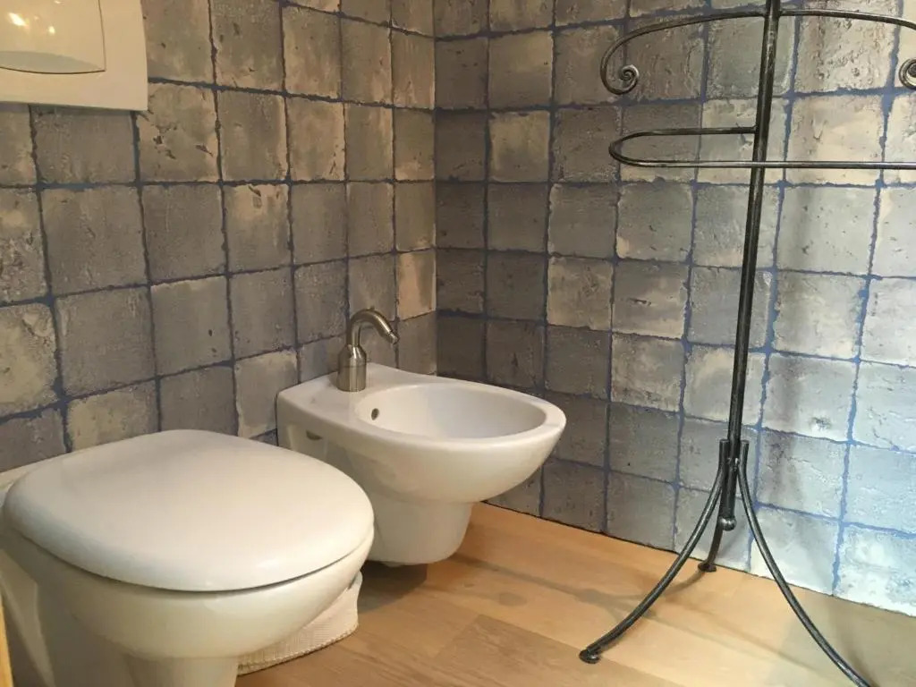 Suite Ananda