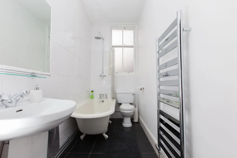 Amazing Apartments - London Road