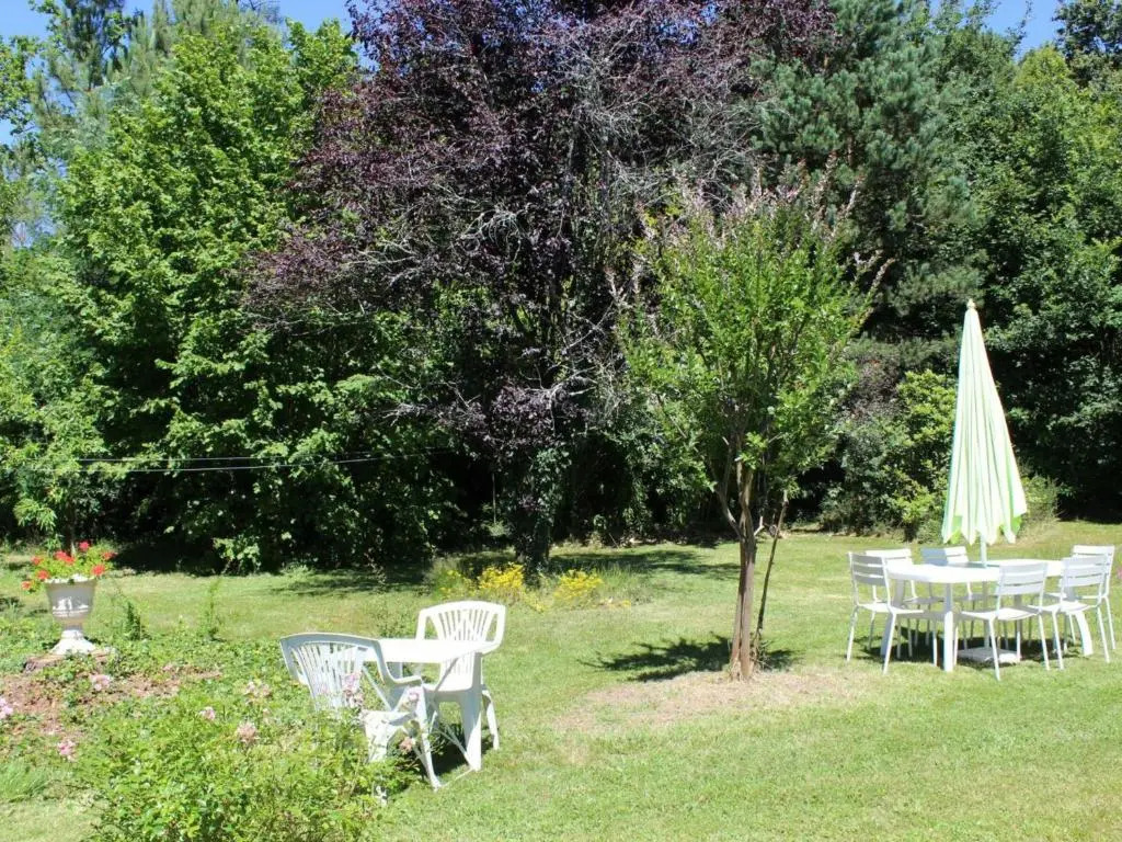 Maison indépendante proche Périgueux, Wifi inclus - FR-1-616-69