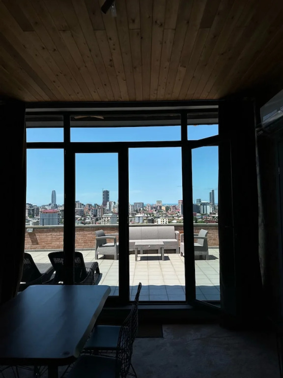 10inn Boutique Hotel