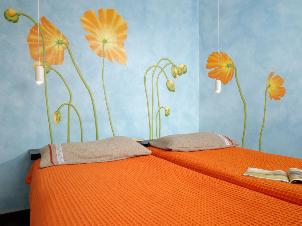Duna Parque Beach Club - Duna Parque Group