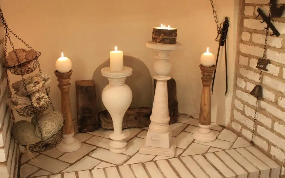 La Casina di Manon