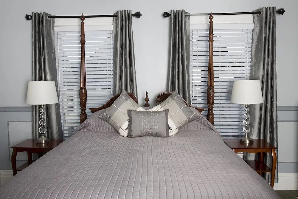 Glynn House Inn