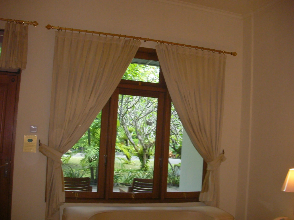 Green Garden Hotel