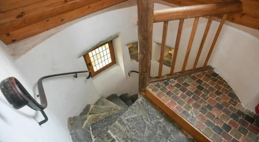 Château Dagneaux