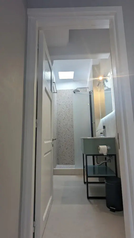 Arodou Apartment Mykonos