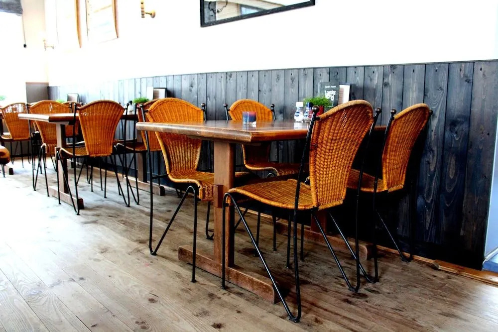 Hotel Groede