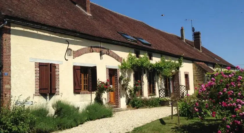 La Chartreuse