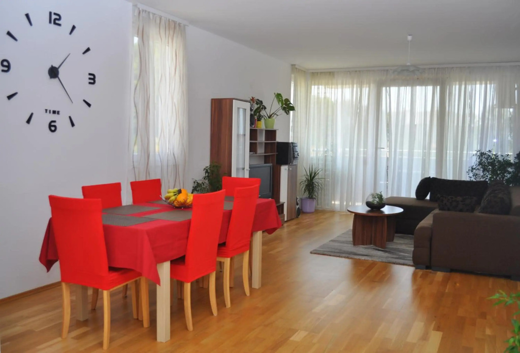 Apartment Kristijan