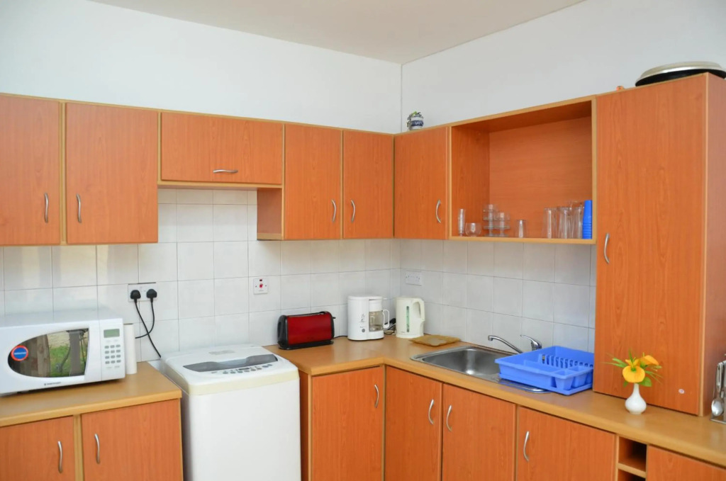 Residences Beach Apartment