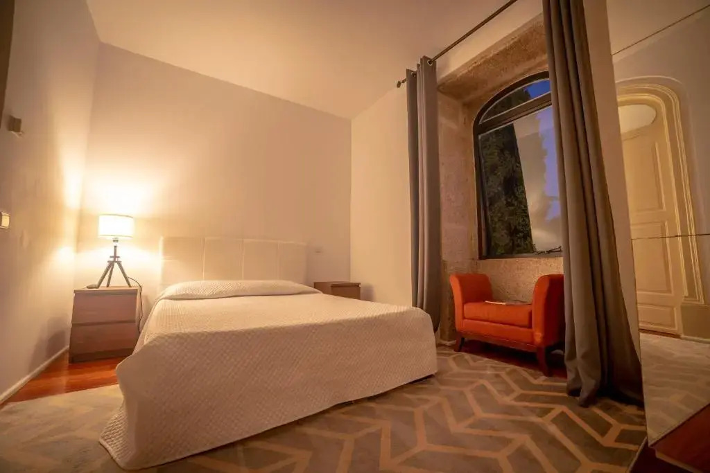 Quinta da Malaposta - Boutique Hotel & Eventos