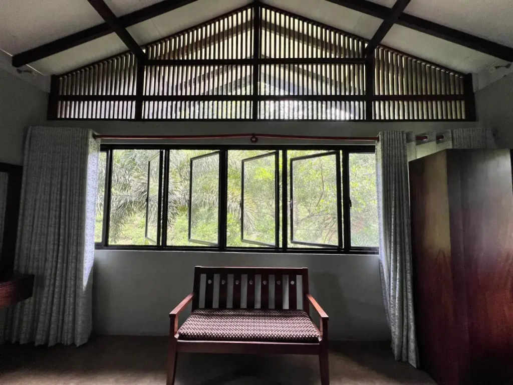 Swastika Holiday Home