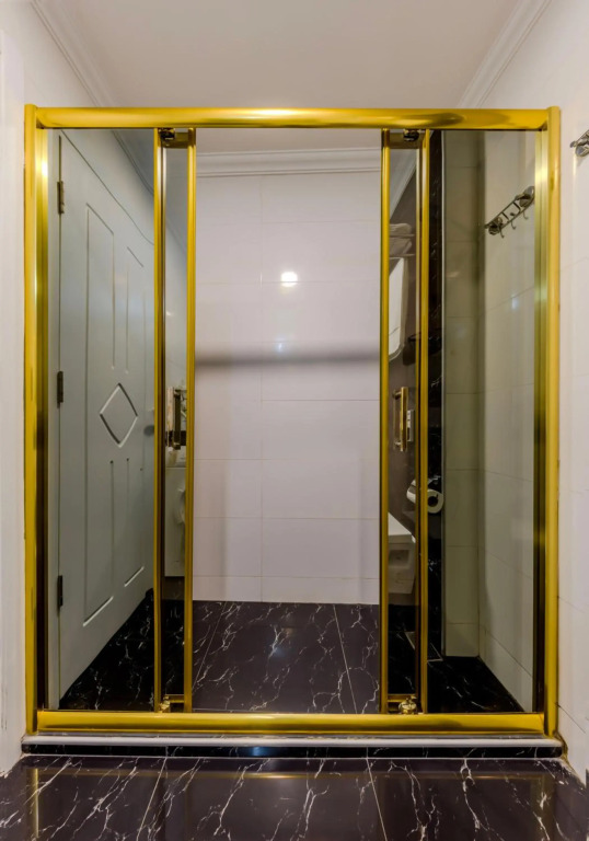 Lemis Suite Istanbul