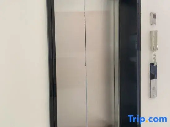 Langyuju Elevator Homestay