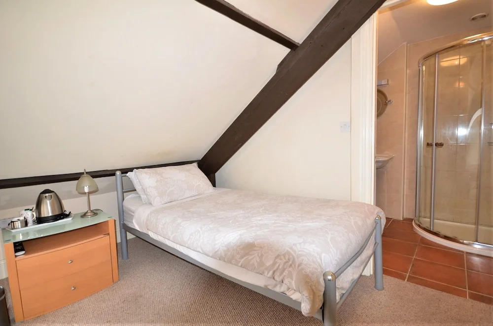 Porthkerry Apartment 2
