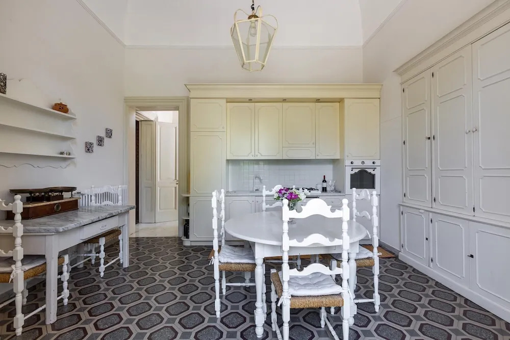 3575 Villa Fazzi by Perle di Puglia