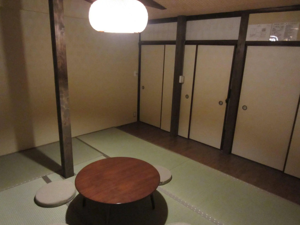 Hotel Lantern Gion