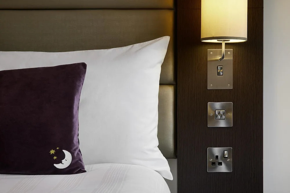 Premier Inn Alnwick