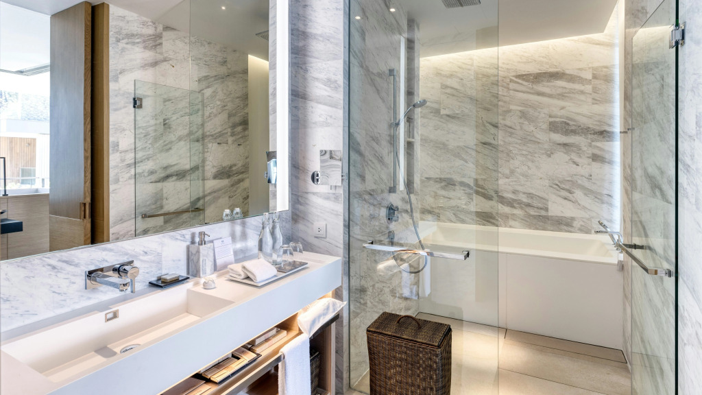 Twinpalms MontAzure Phuket