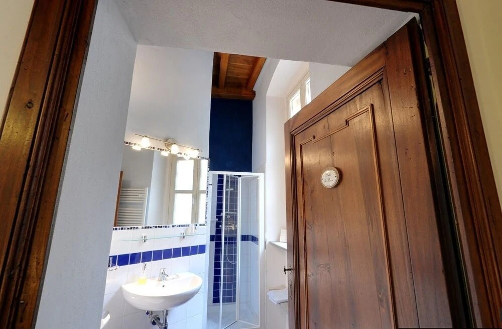 Domus Aurea