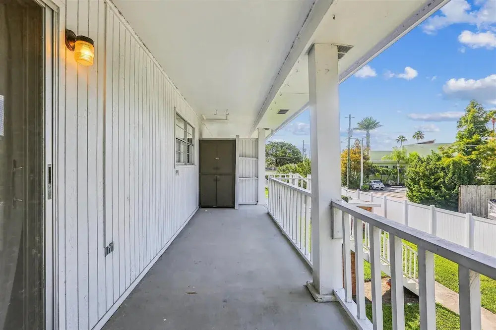 Charming St. Augustine Getaway Near Lighthouse & Historic District