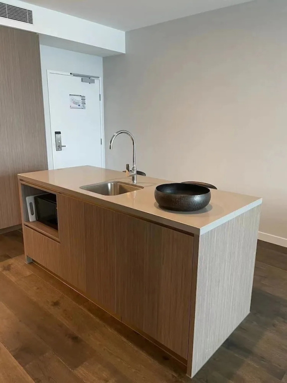 Luxurious 1 Bdrm Apartment in GC Casino