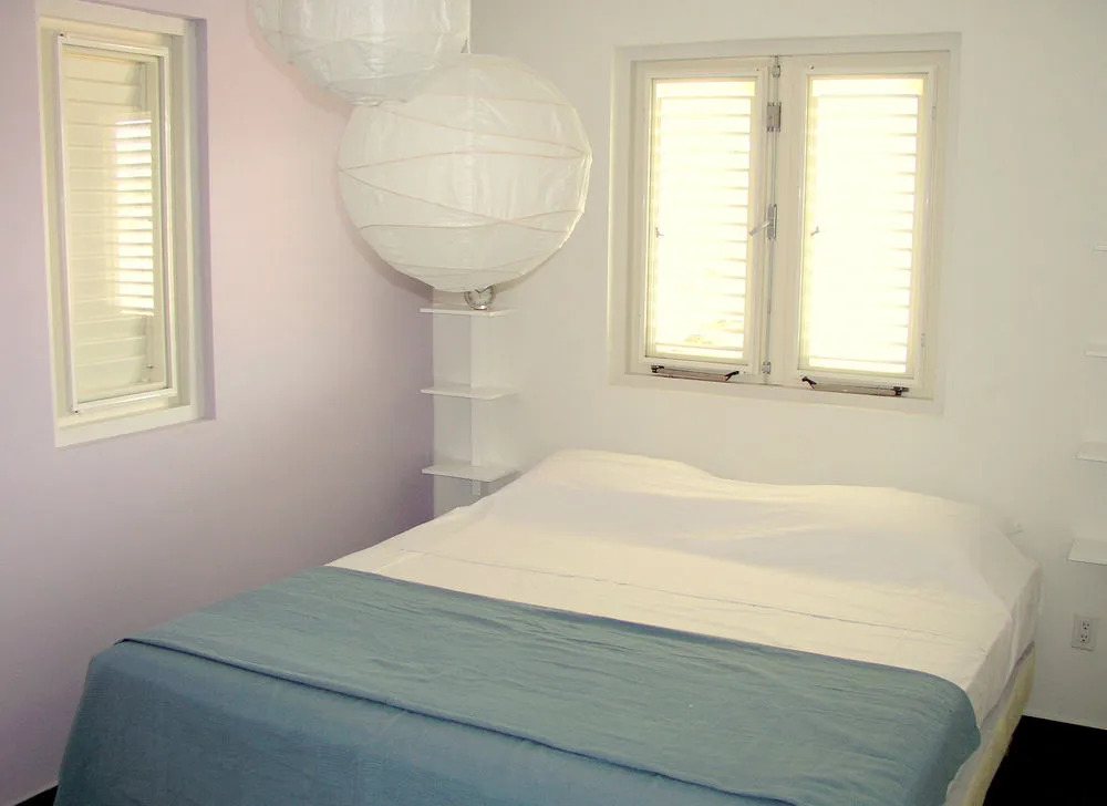 Atlantis Beach House