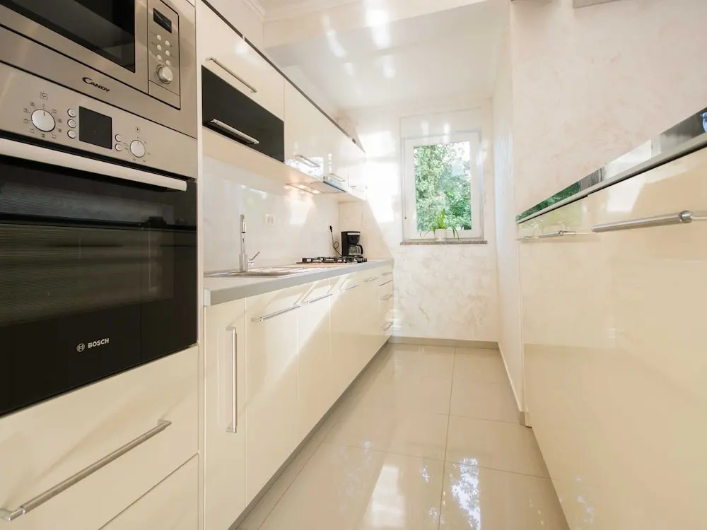 Modernly Equipped Holiday House Near Rovinj With a Private Pool