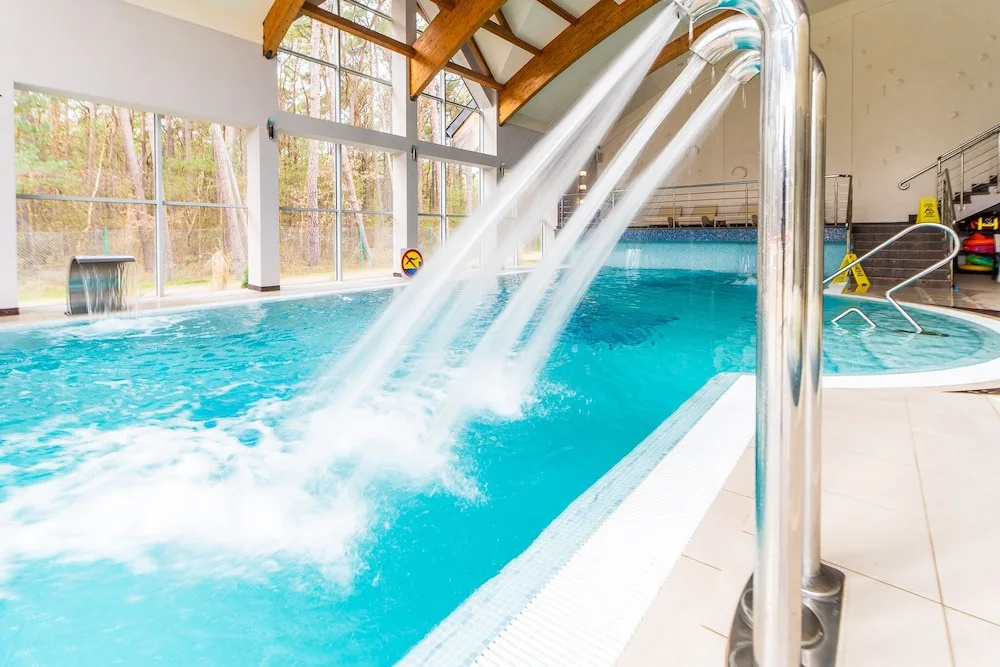Marena Wellness & Spa