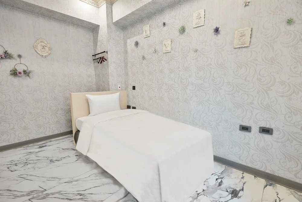 星澄風旅 Zela Design Hotel