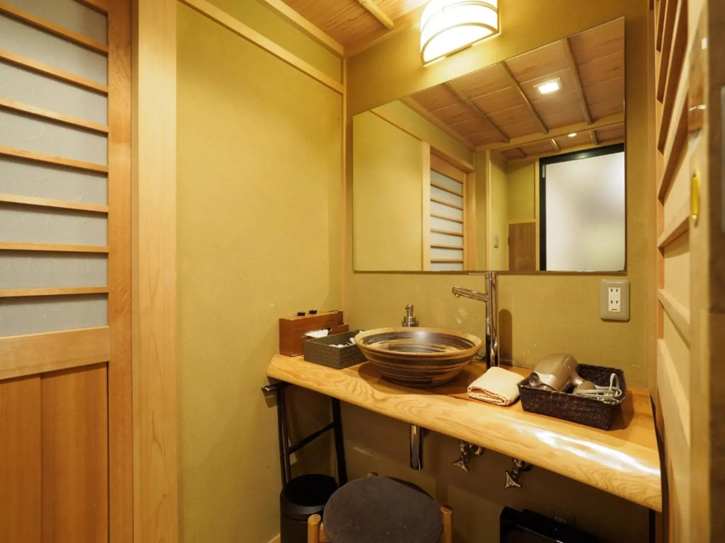 Kyoto - House / Vacation STAY 77169
