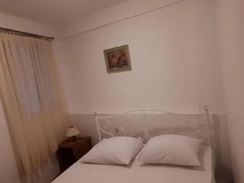 Apartments Vito