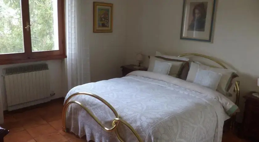 Apartment Montecatini-Terme near Firenze, Lucca, Pisa