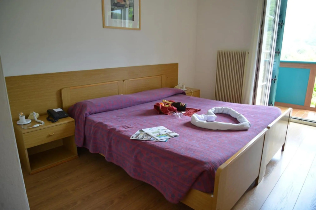 Hotel Bel Sit