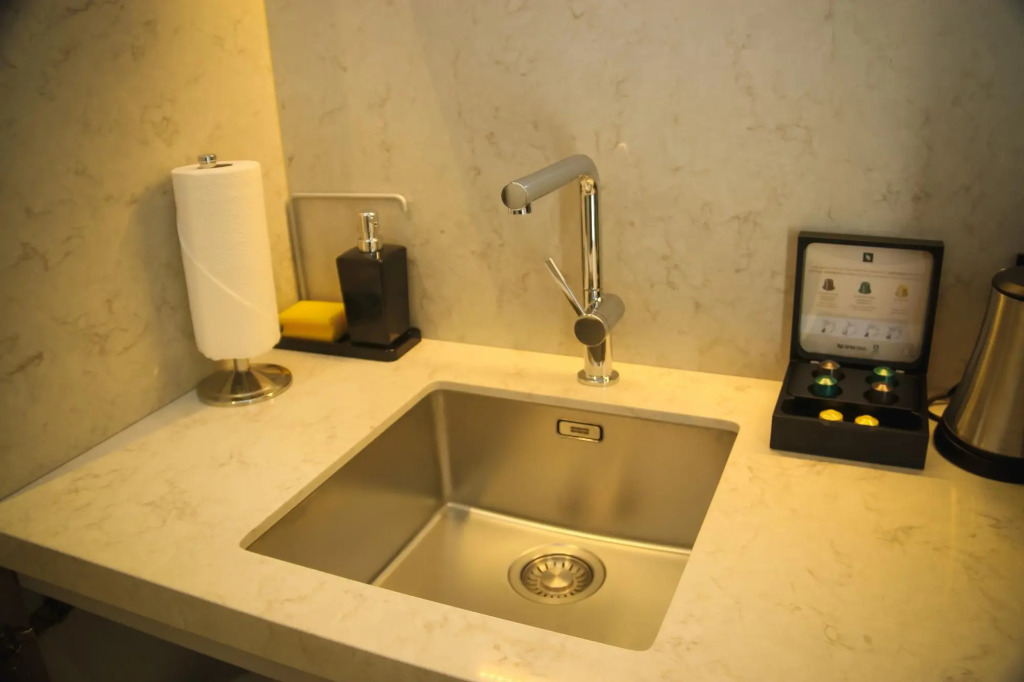 Bayou Villas 2 Bedrooms - Ultra All Inclusive