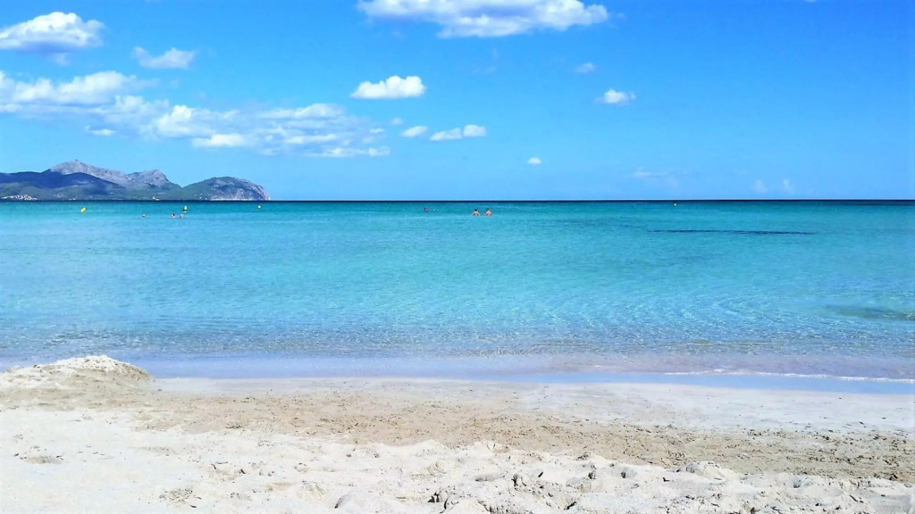 Casa Alba 159 by Mallorca Charme