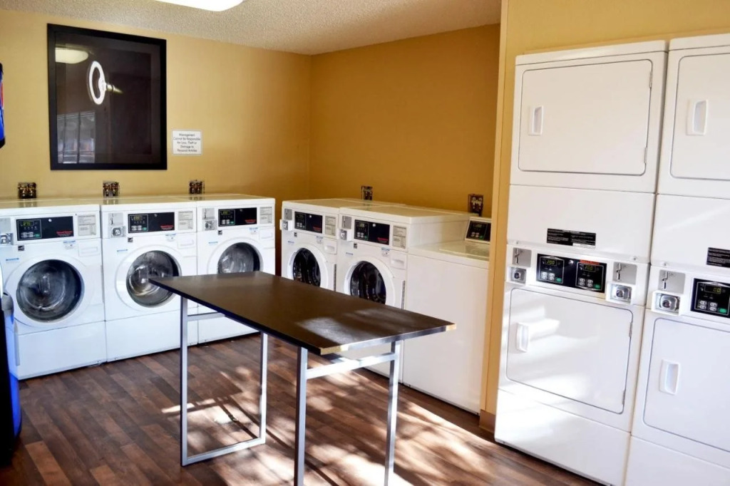 Extended Stay America Select Suites - Denver - Cherry Creek