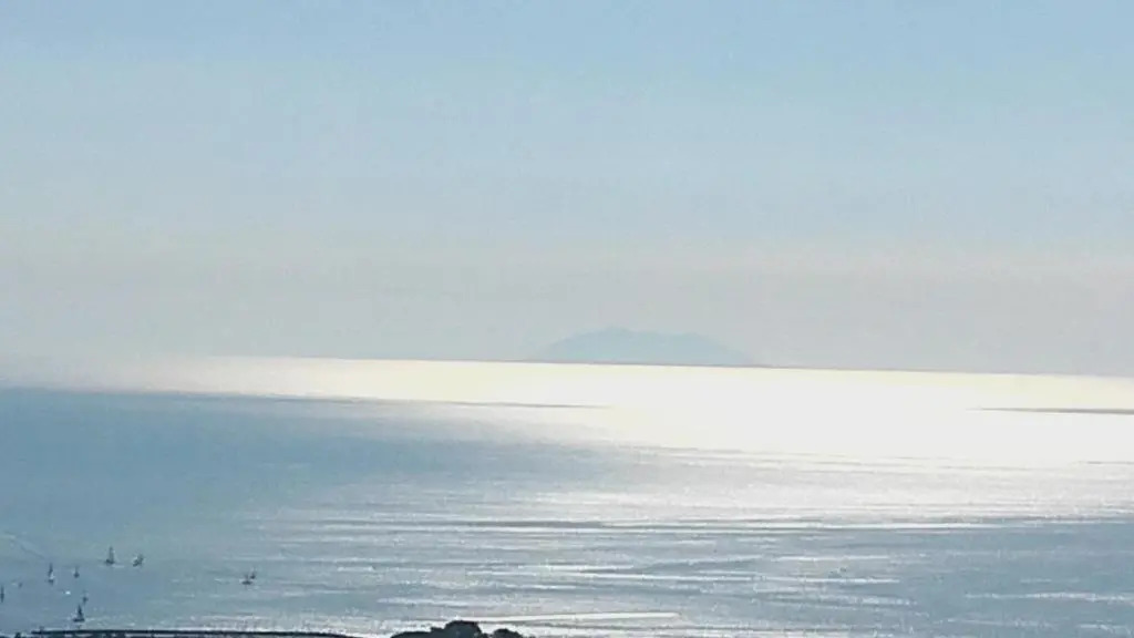 Villa Petrera
