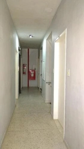 Lugar Todo No Centro I-Prox. A Santa Casa E Ufrgs