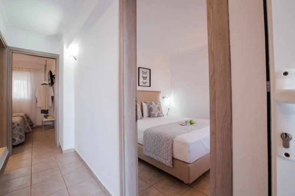 Kassandra Studios