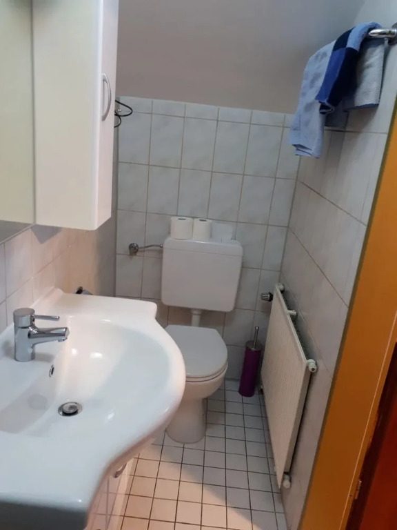 Hotel Jägerstube