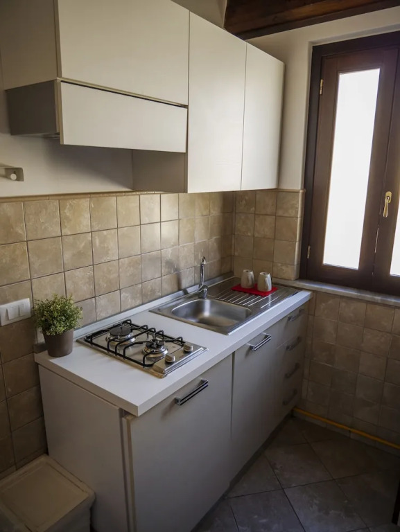 Candelai Apartments by Wonderful Italy
