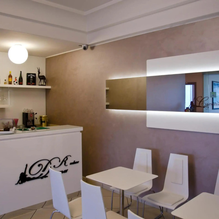Residence Divina