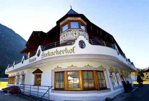 Stockacher Hof