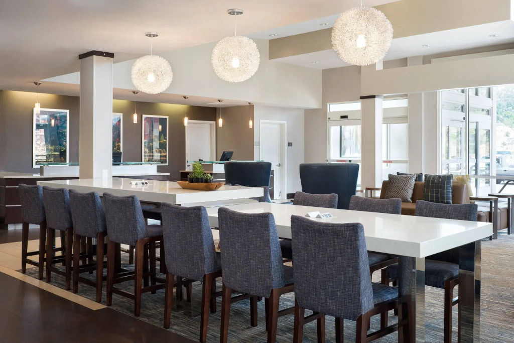 Residence Inn Glenwood Springs