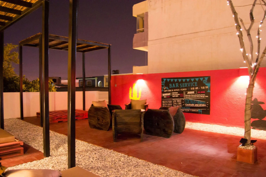 The Elements by Xarm Hotels